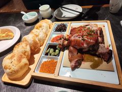 -紫泥369粗粮季(南环店)