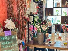 -新华书店(恒鑫大厦店)