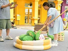 -长沙友阿奥特莱斯