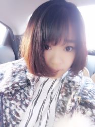 -IN HAIR艺术+造型