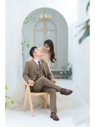 点击看大图 -韩国艺匠ARTIZ STUDIO(天津店)