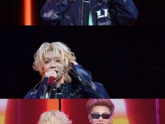 -深圳市体育中心体育馆主馆