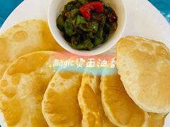 -国强手抓(西夏区店)