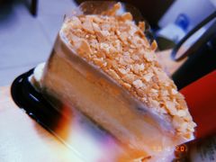 -Juliaanna茱安娜烘焙(中心店)