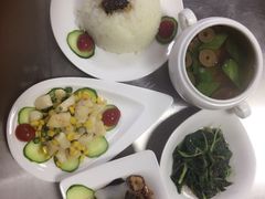 -福田家月子中心 产后 月嫂(市立母子医院店)