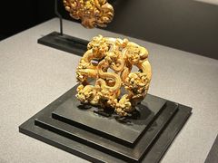 -上海观复博物馆