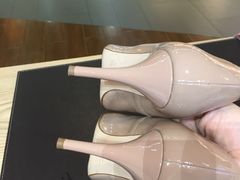 -爱革·奢品·鞋包·衣物·家居(博荟广场店)
