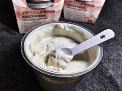 -乐纯(苹果社区店)