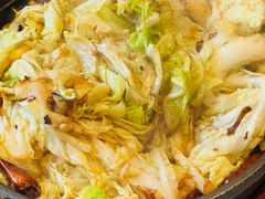 -唐河王记·南阳民间菜(国基路店)