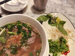 -PHO爺·越南料理(亦庄大族广场店)