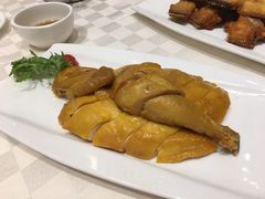 -顺风海鲜港(长寿路店)