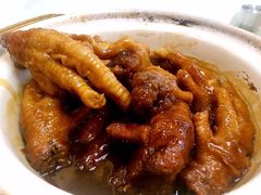 -渔民新村(番禺总店)