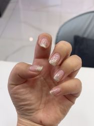 -悦颜美佳·美容·美甲美睫