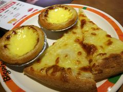 -比格比萨(吉祥村店)