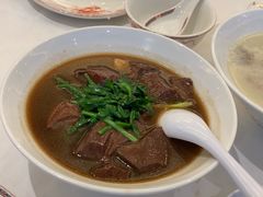 -稻香酒家(天河城店)