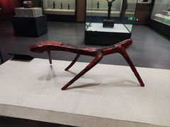 -荆州博物馆