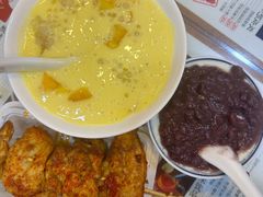 -阿坤传统手工小吃(沙坪坝店)