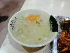 -晓宇盒饭(民安街店)