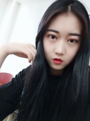-欧扬医疗美容
