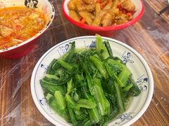 -羊子两室一厅