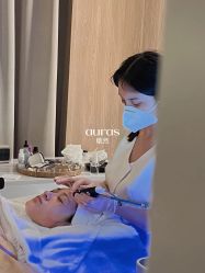 点击看大图 -AURAS璈然科技护肤中心