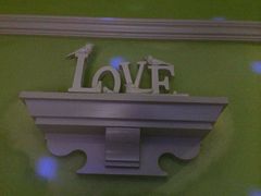 android_upload_pic-INLOVE KTV(世博源店)