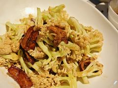 -福海居烤鸭店(鸟巢店)