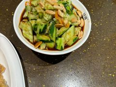 -蛙喔牛蛙(高新绿宝店)