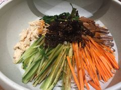 -云海肴·汽锅鸡·云南菜(天津国金汇店)