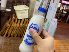 -桂湘缘卤味螺蛳粉