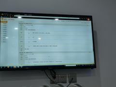 -土豆口腔(凤凰北总店)