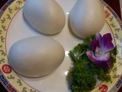 -鹿鸣春饭店(总店)