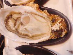 -喝丢一只鞋海鲜烧烤·海肠捞饭(东关街店)