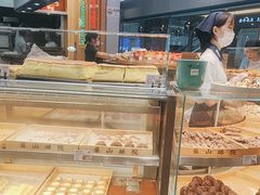 -象山酥院(深圳北站店)
