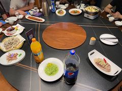 -王记姚家味·地道苏帮菜(凤凰街店)