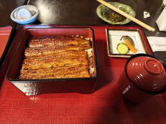 -料亭菊水楼