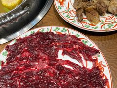 -汕头八合里海记牛肉店(清河店)