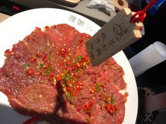 -渡娘火锅(大兴大悦春风里店)