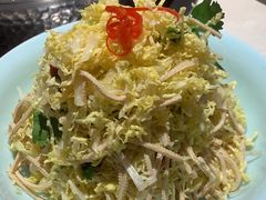 -浩爷羊蝎子火锅(双榆树店)
