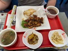 -台湾小竹(华宇广场店)