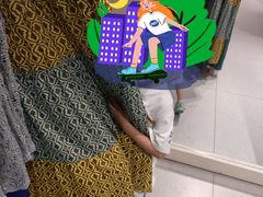 -ZARA(成都远洋太古里店)