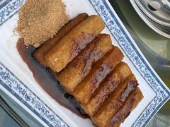 -都江堰石锅鱼