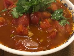 -妈妈的味道(工人体育场东路店)