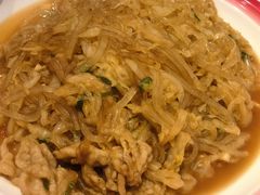 -李老哈·东北菜(宋园路店)