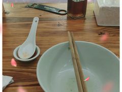 -老字號·桥下猪肚(龙眼南路店)