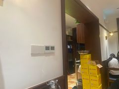 -九龙餐厅(大沽路店)