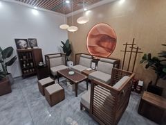 -小罐茶(济南恒隆广场店)