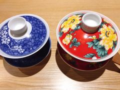 -锅儿匠辣子鸡(春熙路店)