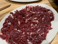 -官塘牛同志牛肉火锅