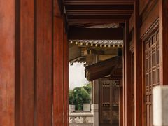 -香积寺